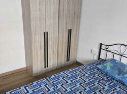 Blk 409 Bukit Batok West Avenue 4 (Bukit Batok), HDB 4 Rooms #572166421